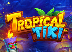 Tropical-Tiki-250x181