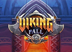 Viking-Fall-250x181