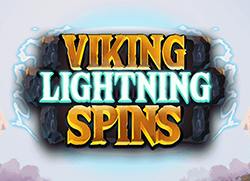 VikingLightningSpins-250x181