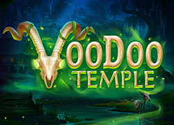 Voodoo-Temple-250x181