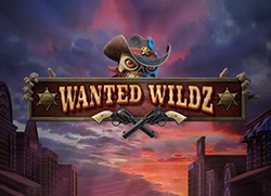 Wanted-Wildz-250x181