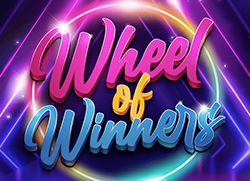 Wheel-of-Winners-250x181