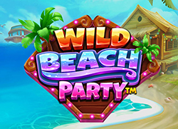 Wild-Beach-Party-250x181