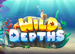 Wild-Depths-250x181