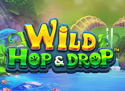 Wild-Hop-&-Drop