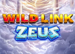 Wild-Link-Zeus-250x181