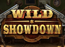Wild-Showdown-250x181