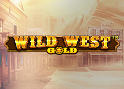 Wild-West-Gold-Megaways-250x181