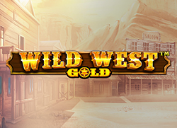 Wild-West-Gold-Megaways-250x181