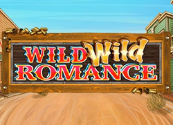 Wild-Wild-Romance-250x181