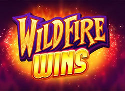 Wildfire-Wins-250x181