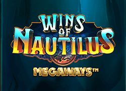 Wins-of-Nautilus-250x181
