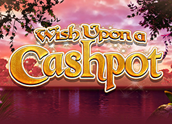 Wish-Upon-A-Cashpot-250x181