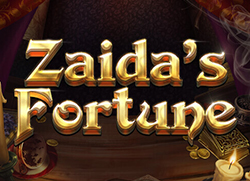 Zaida's-Fortune-250x181