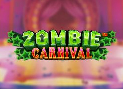 Zombie-Carnival-250x181