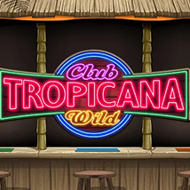 Club-Tropicana Screenshot