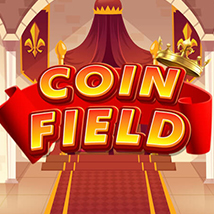 Coin-Field Screenshot