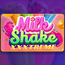 MilkShake-XXXtreme Screenshot