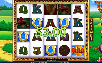 Rainbow-Riches-Crops-of-Cash-94 Screenshot