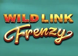 fmc-Optimized-Wild-Link-Frenzy