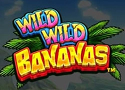 fmc-Optimized-Wild-Wild-Bananas