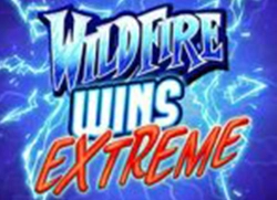 fmc-Optimized-Wildfire-Wins-Extreme