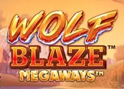 fmc-Optimized-Wolf-Blaze-Megaways-