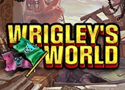fmc-Optimized-Wrigleys-World