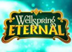 fmc-Wellspring-Eternal-1