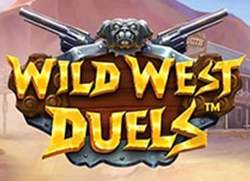 fmc-Wild-West-Duels