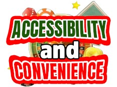 Accessibility-and-Convenience