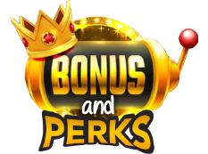 Bonuses-and-Perks 