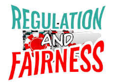 Regulation-and-Fairness