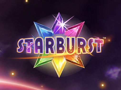 Starburstneww