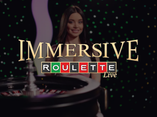 immersive-rouletteneww