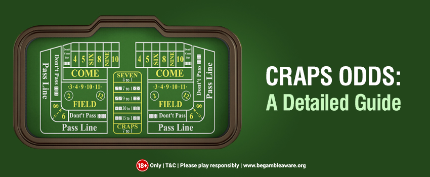 Craps-Odds-A-Detailed-Guide