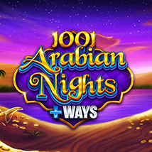 1,001-Arabian-Nights