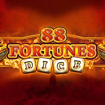 88-Fortunes-Dice