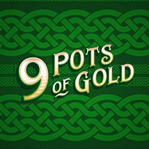9-Pots-of-Gold-Megaways