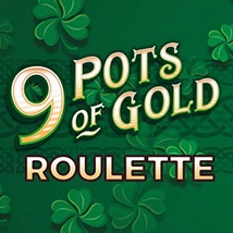 9-Pots-of-Gold-Roulette