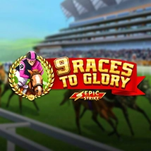 9-Races-to-Glory
