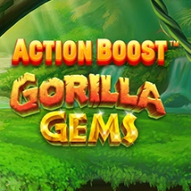 Action-Boost-Gorilla-Gems