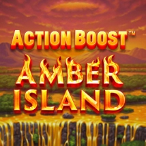 Action-Boost™-Amber-Island