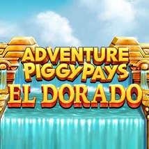 Adventure-Piggypays-El-Dorado