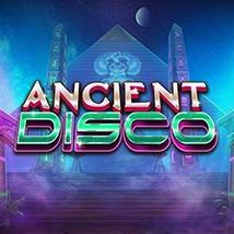 Ancient-Disco