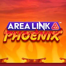 Area-Link-Phoenix
