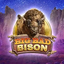 Big-Bad-Bison