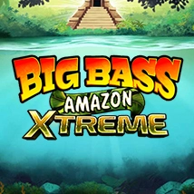 Big-Bass-Amazon-Xtreme