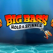Big-Bass-Bonanza-Hold-&-Spinner