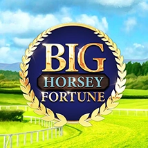 Big-Horsey-Fortune